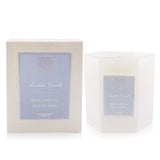 Antica Farmacista Candle - Bergamot & Ocean Aria 