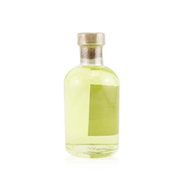 Antica Farmacista Diffuser - Casablanca  500ml/17oz