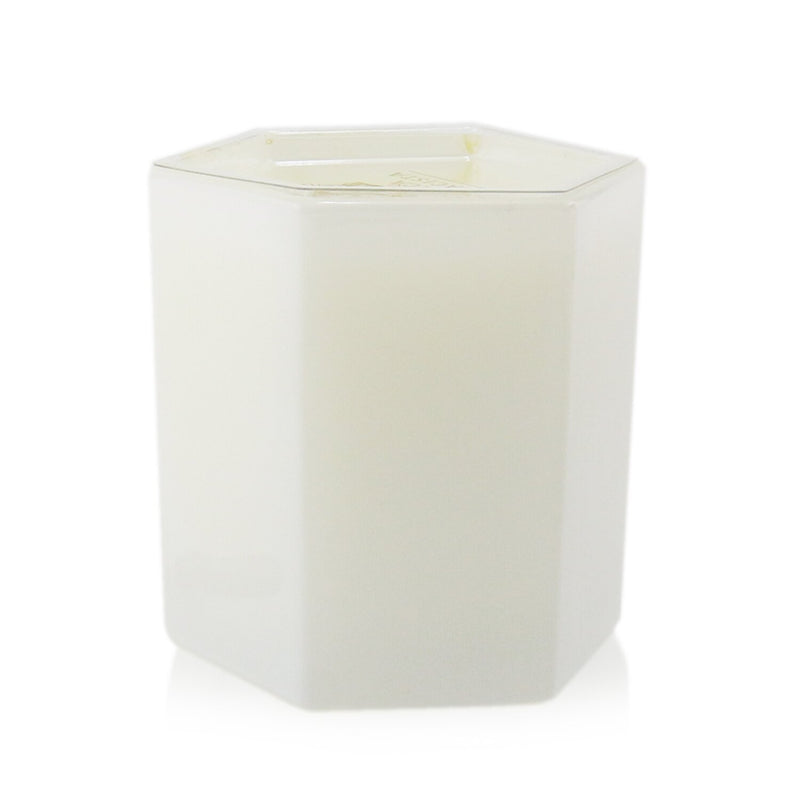 Antica Farmacista Candle - Casablanca  255g/9oz