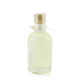 Antica Farmacista Diffuser - Cucumber & Lotus Flower 