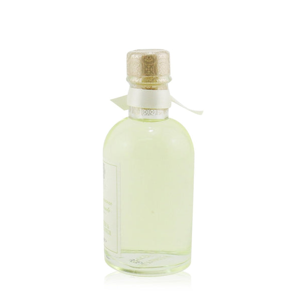 Antica Farmacista Diffuser - Cucumber & Lotus Flower 