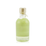 Antica Farmacista Diffuser - Cucumber & Lotus Flower 