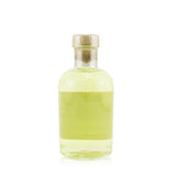 Antica Farmacista Diffuser - Cucumber & Lotus Flower 