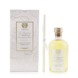 Antica Farmacista Diffuser - Damascena Rose, Orris & Oud 