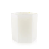 Antica Farmacista Candle - Damascena Rose, Orris & Oud  255g/9oz