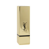 Yves Saint Laurent Rouge Pur Couture The Mats - # 219 Rouge Tatouage (Box Slightly Damaged)  3.8g/0.13oz