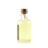 Antica Farmacista Diffuser - Fig Leaf 