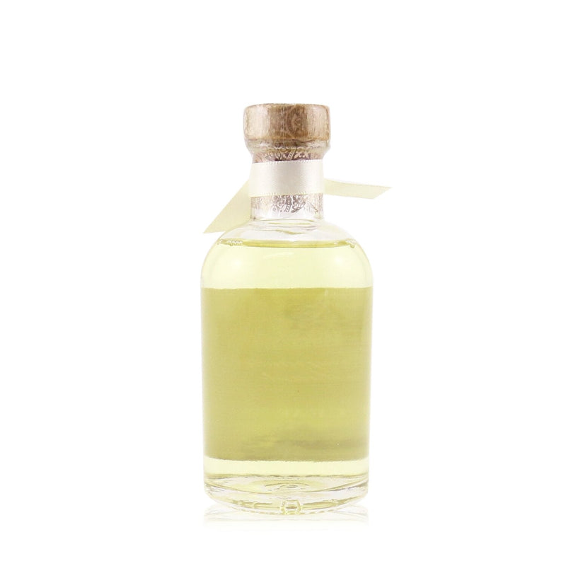 Antica Farmacista Diffuser - Fig Leaf 