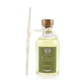 Antica Farmacista Diffuser - Fig Leaf 