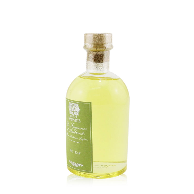 Antica Farmacista Diffuser - Fig Leaf 