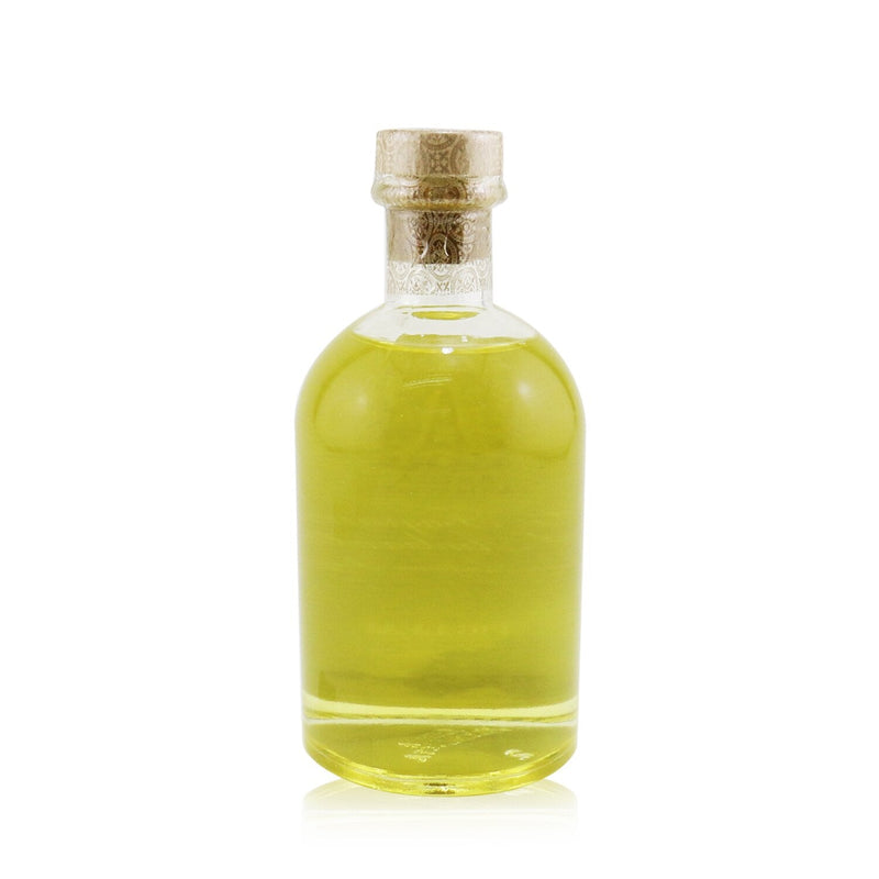 Antica Farmacista Diffuser - Fig Leaf 