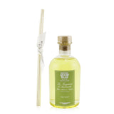 Antica Farmacista Diffuser - Fig Leaf 