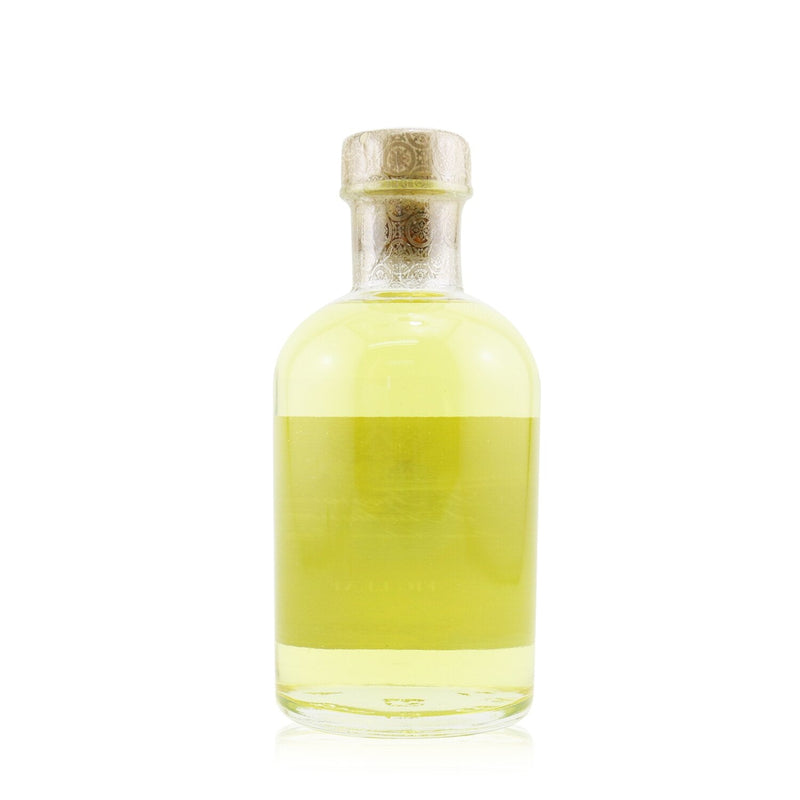 Antica Farmacista Diffuser - Fig Leaf 