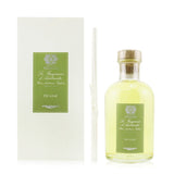 Antica Farmacista Diffuser - Fig Leaf 