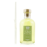 Antica Farmacista Diffuser - Fig Leaf 