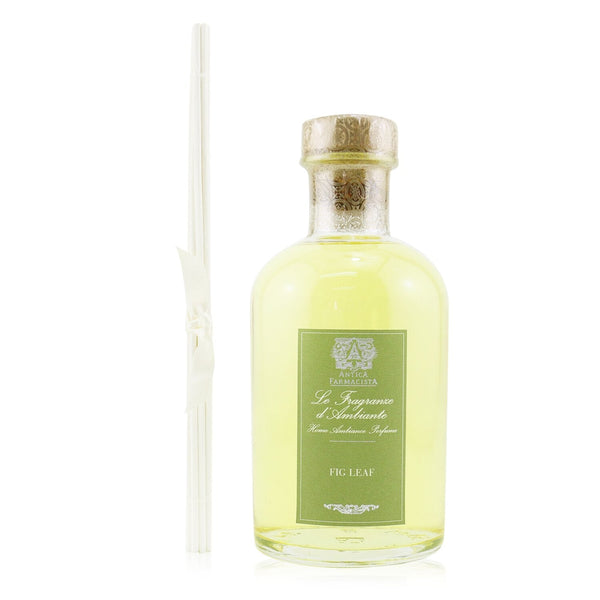 Antica Farmacista Diffuser - Fig Leaf 