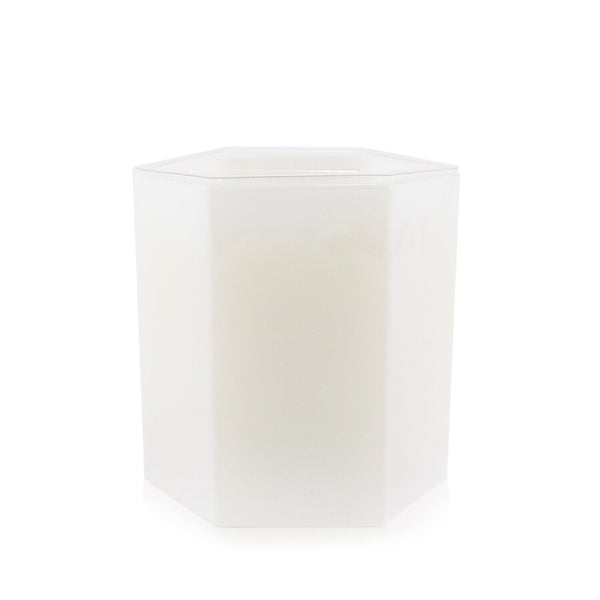 Antica Farmacista Candle - Fig Leaf 