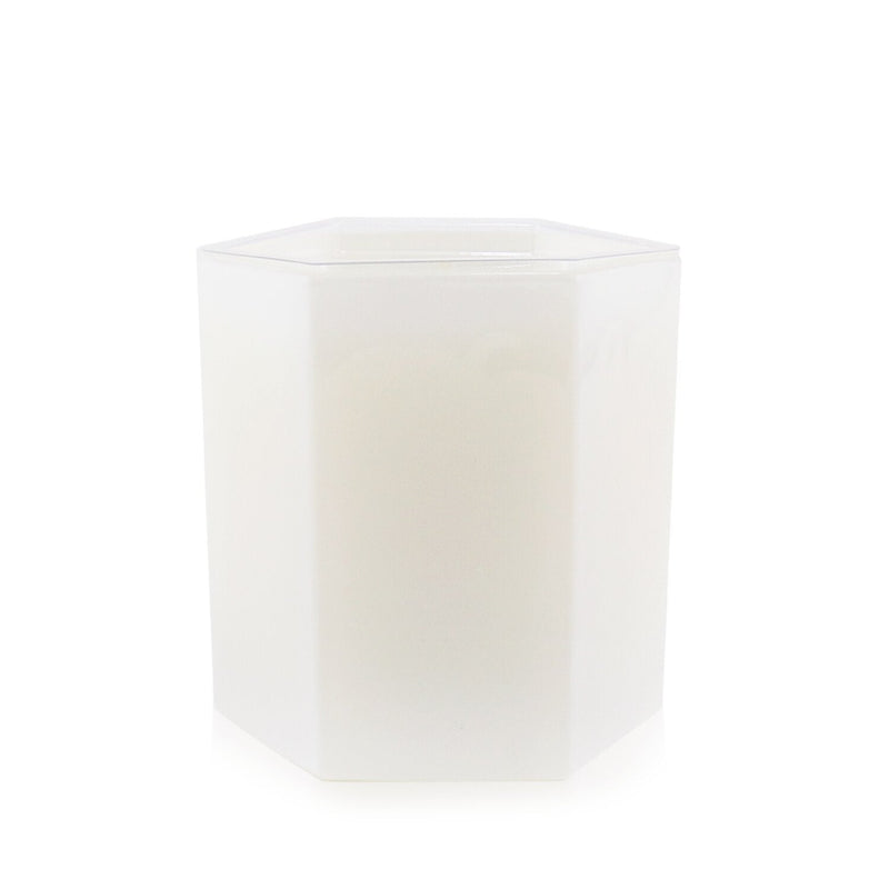 Antica Farmacista Candle - Fig Leaf 