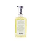 Antica Farmacista Hand & Body Wash - Fig Leaf 