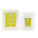 Antica Farmacista Candle - Grapefruit 