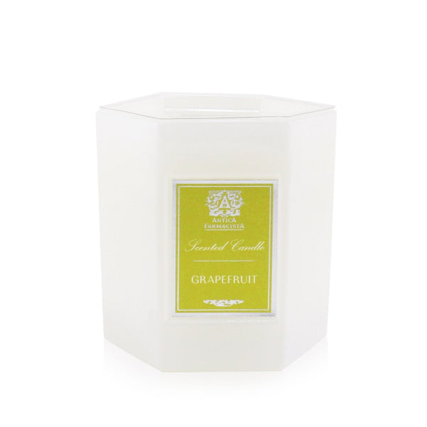 Antica Farmacista Candle - Grapefruit 