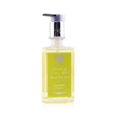 Antica Farmacista Hand & Body Wash - Grapefruit 