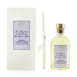 Antica Farmacista Diffuser - Lavender & Lime Blossom 