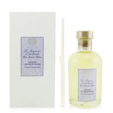 Antica Farmacista Diffuser - Lavender & Lime Blossom 