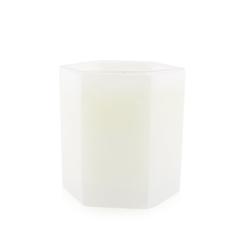 Antica Farmacista Candle - Lavender & Lime Blossom 