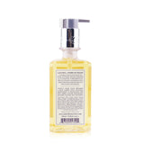 Antica Farmacista Hand & Body Wash - Lavender & Lime Blossom 