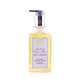 Antica Farmacista Hand & Body Wash - Lavender & Lime Blossom 