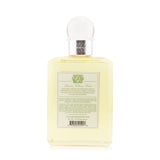 Antica Farmacista Bubble Bath - Lemon, Verbena & Cedar 