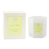 Antica Farmacista Candle - Lemon, Verbena & Cedar  255g/9oz