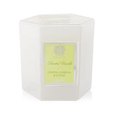 Antica Farmacista Candle - Lemon, Verbena & Cedar  255g/9oz