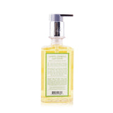 Antica Farmacista Hand & Body Wash - Lemon, Verbena & Cedar 