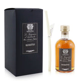 Antica Farmacista Diffuser - Manhattan 