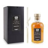 Antica Farmacista Diffuser - Manhattan 