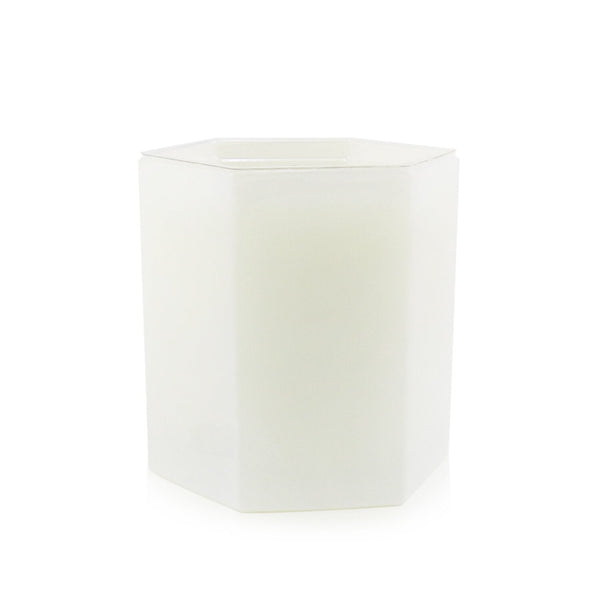 Antica Farmacista Candle - Manhattan 