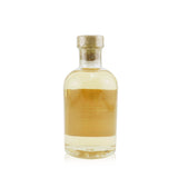 Antica Farmacista Diffuser - Orange Blossom, Lilac & Jasmine  500ml/17oz