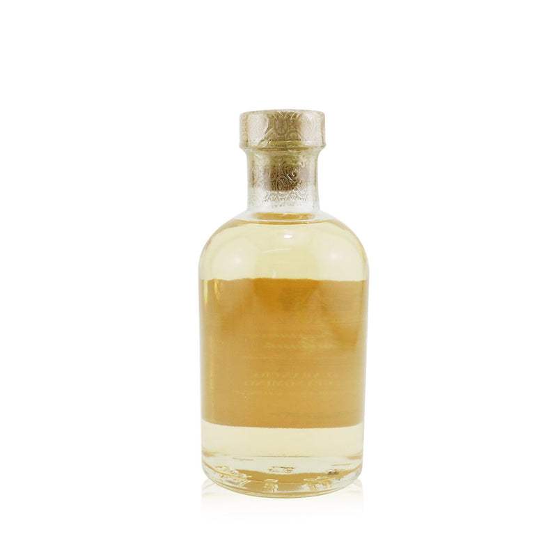 Antica Farmacista Diffuser - Orange Blossom, Lilac & Jasmine  500ml/17oz