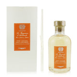 Antica Farmacista Diffuser - Orange Blossom, Lilac & Jasmine  500ml/17oz