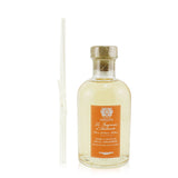 Antica Farmacista Diffuser - Orange Blossom, Lilac & Jasmine  500ml/17oz