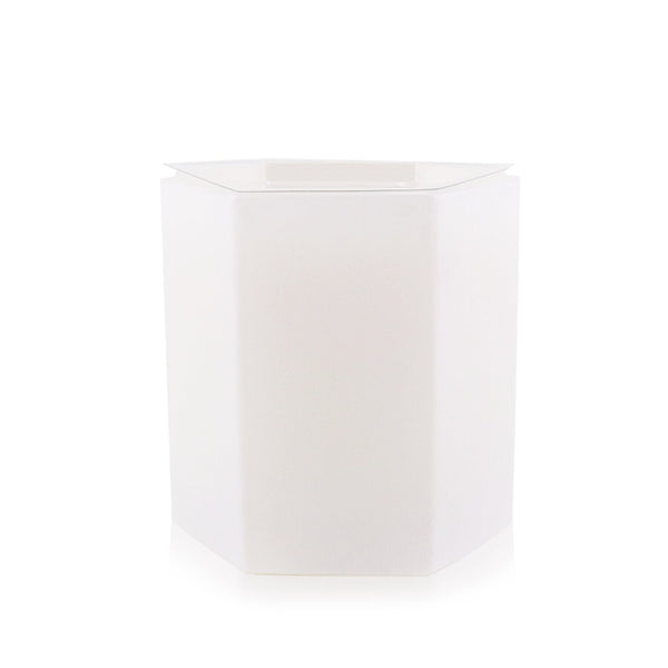 Antica Farmacista Candle - Orange Blossom, Lilac & Jasmine 