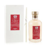 Antica Farmacista Diffuser - Peonia, Gardenia & Rosa  500ml/17oz