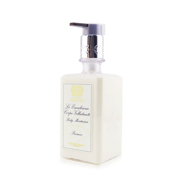 Antica Farmacista Body Moisturizer - Prosecco 