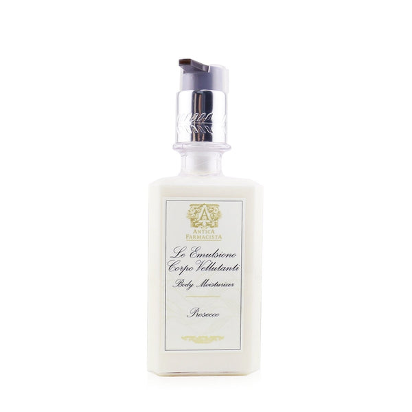 Antica Farmacista Body Moisturizer - Prosecco 