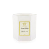 Antica Farmacista Candle - Prosecco 