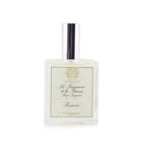 Antica Farmacista Room Spray - Prosecco 