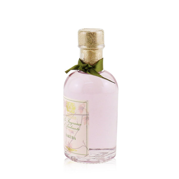 Antica Farmacista Diffuser - Sakura 