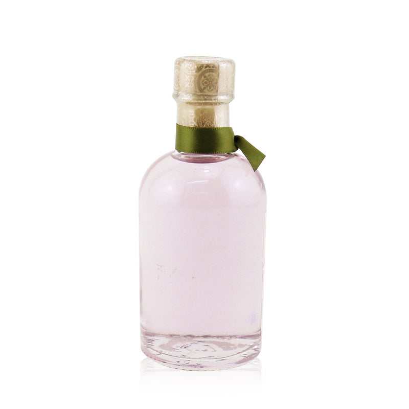 Antica Farmacista Diffuser - Sakura 